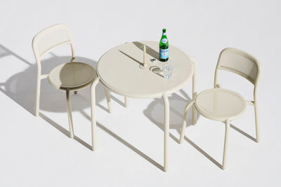 product image for toni chair by fatboy tcha ant 29 83