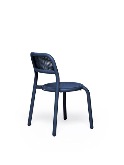 product image for toni chair by fatboy tcha ant 19 61