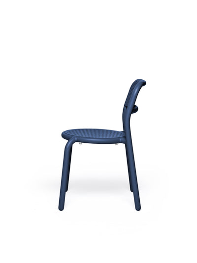 product image for toni chair by fatboy tcha ant 18 26