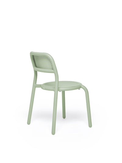 product image for toni chair by fatboy tcha ant 21 82
