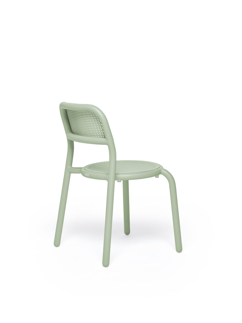 media image for toni chair by fatboy tcha ant 21 284