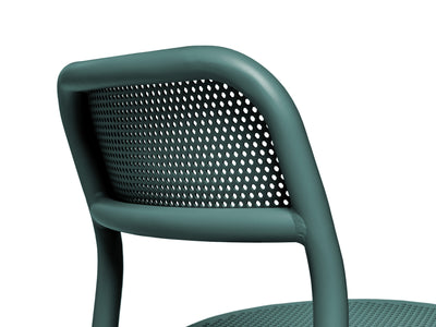 product image for toni chair by fatboy tcha ant 26 28