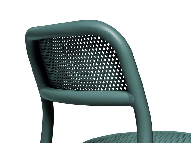 media image for toni chair by fatboy tcha ant 26 297