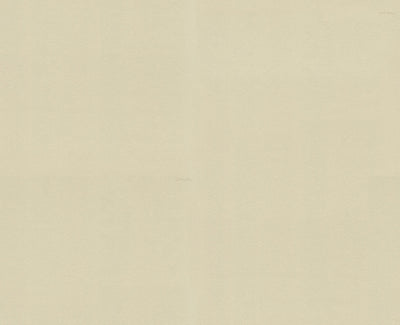 product image of Sample Telleta Wallpaper in Giana 523