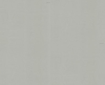product image of Telleta Wallpaper in Giovanni 521
