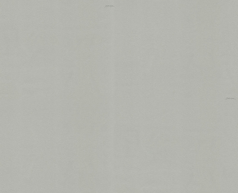 media image for Telleta Wallpaper in Giovanni 219