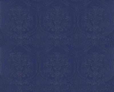 product image of Damasco Wallpaper in Salvatore 549