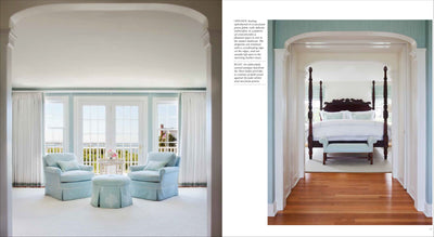 product image for Comfort Zone: Creating the Eco-Elegant Interior by Pointed Leaf Press 76