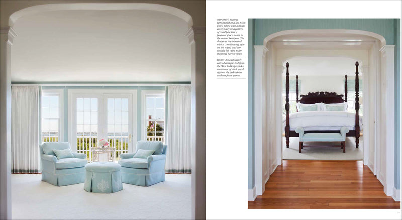 media image for Comfort Zone: Creating the Eco-Elegant Interior by Pointed Leaf Press 265