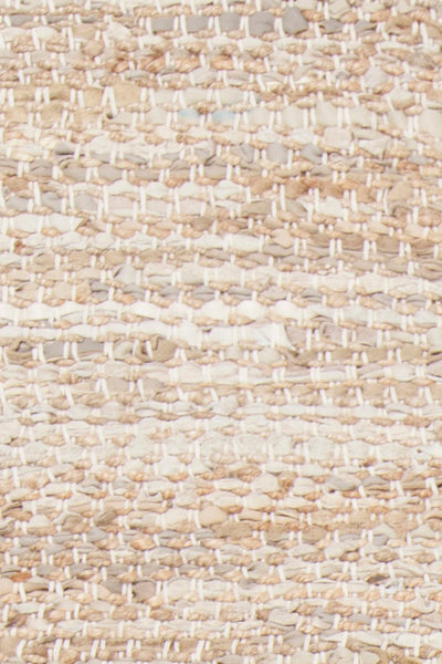 product image for tenola beige hand woven rug by chandra rugs ten37600 576 2 48