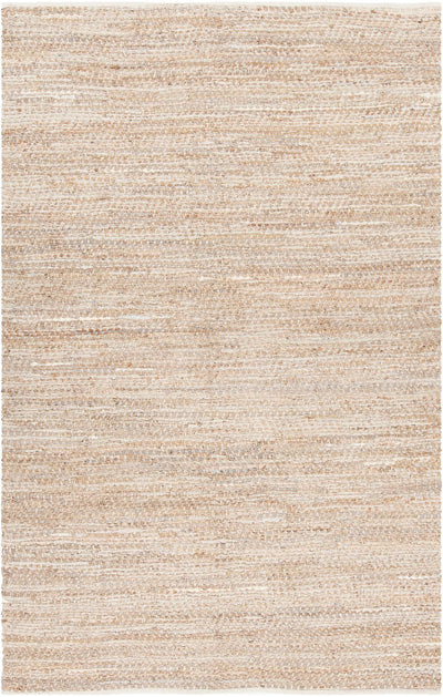 product image of tenola beige hand woven rug by chandra rugs ten37600 576 1 516