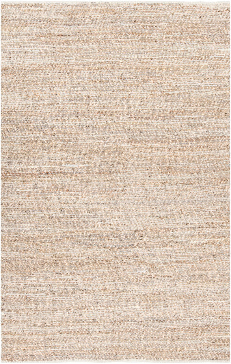 media image for tenola beige hand woven rug by chandra rugs ten37600 576 1 295