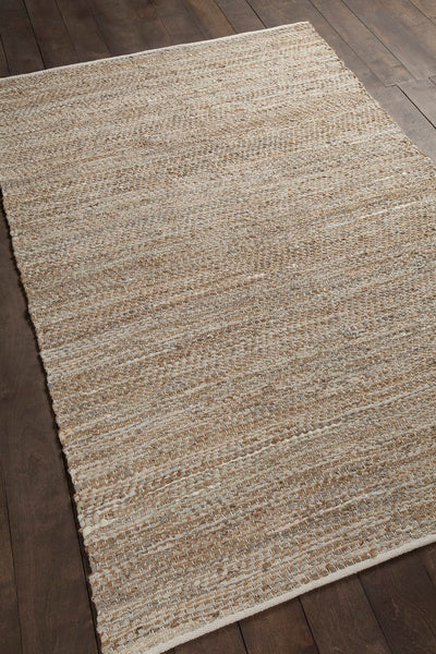 product image for tenola beige hand woven rug by chandra rugs ten37600 576 5 54
