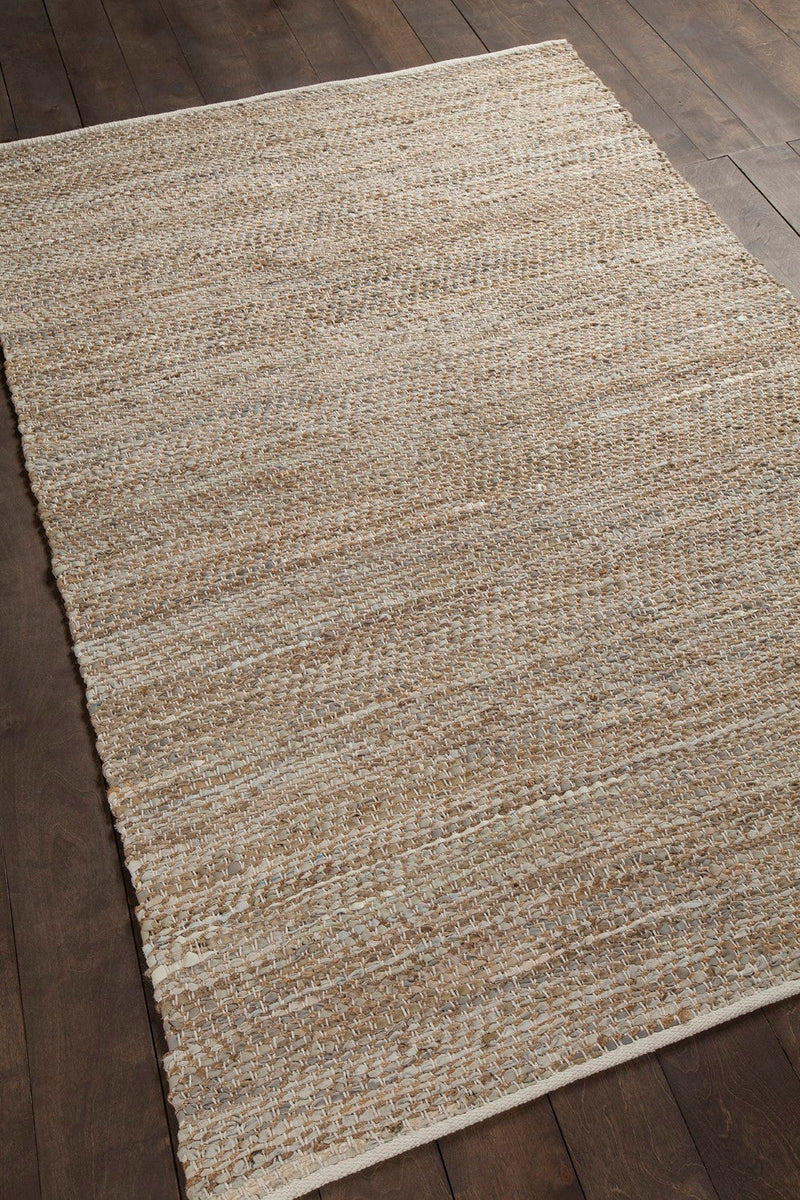 media image for tenola beige hand woven rug by chandra rugs ten37600 576 5 247