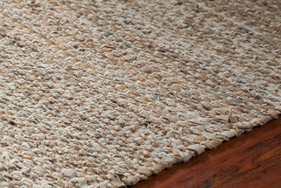 product image for tenola beige hand woven rug by chandra rugs ten37600 576 4 65