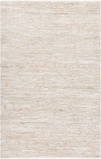 product image of tenola silver hand woven rug by chandra rugs ten37602 576 1 546