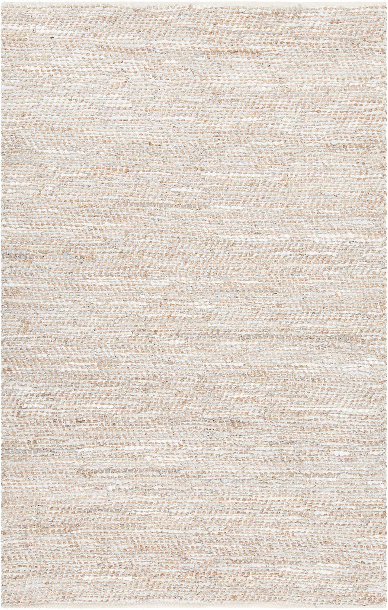 media image for tenola silver hand woven rug by chandra rugs ten37602 576 1 243