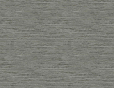 product image of Braided Faux Jute Vinyl Wallpaper in Coffee 585