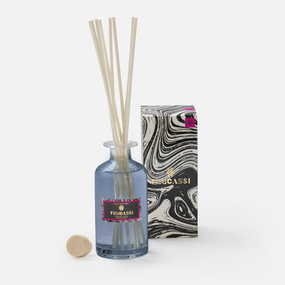 product image for dolca vita diffuser in various scents 3 25
