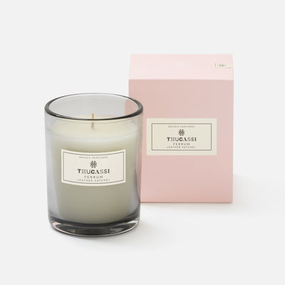 product image for ferrum candle in various scents 2 19