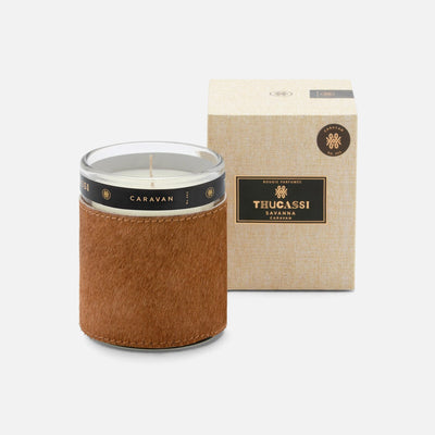 product image for savanna candle 1 34