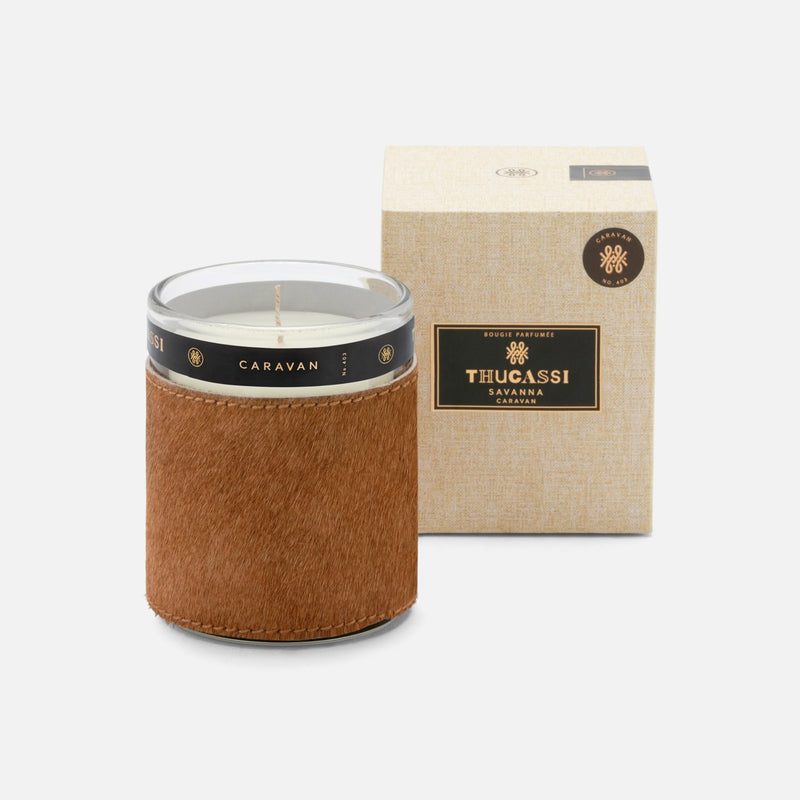 media image for savanna candle 1 229