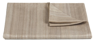 product image of vesper collection throw in natural design by chandra rugs 1 574
