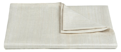 product image of vesper collection throw in bleach design by chandra rugs 1 570