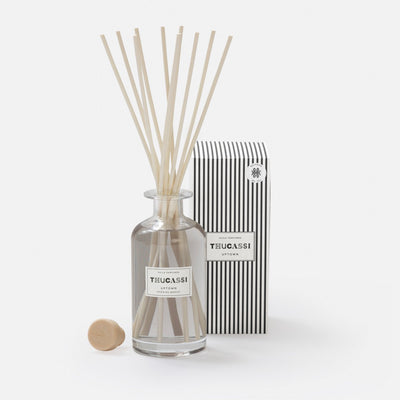 product image for uptown diffuser in various scents 1 91