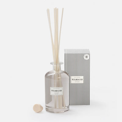product image for uptown diffuser in various scents 2 81