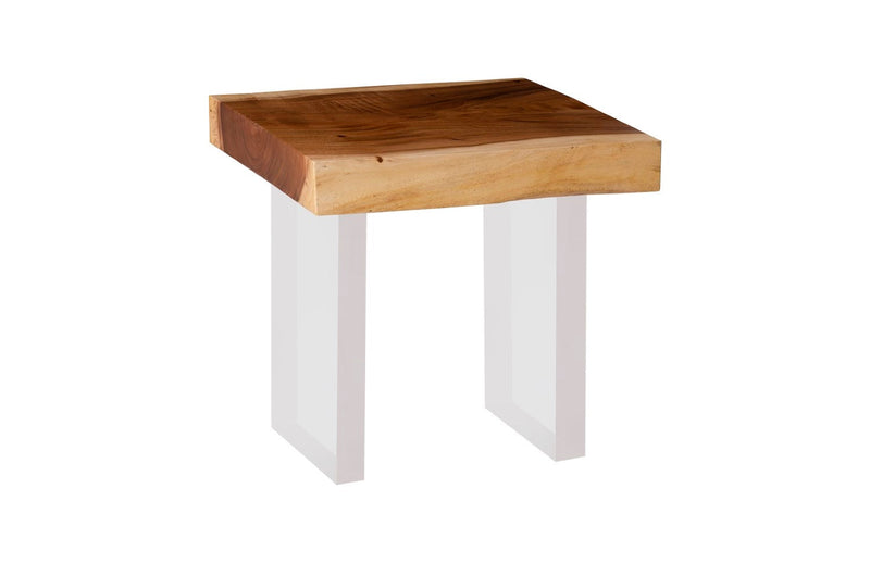media image for Floating Side Table By Phillips Collection Th100572 1 261