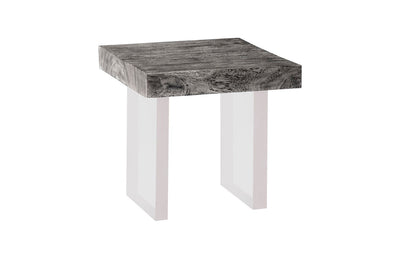 product image for Floating Side Table By Phillips Collection Th100572 2 99