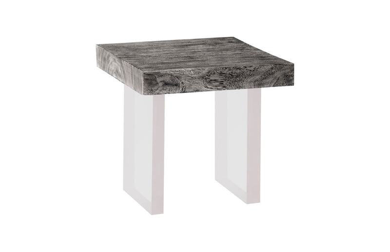 media image for Floating Side Table By Phillips Collection Th100572 2 237