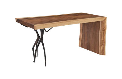 product image of Atlas Desk By Phillips Collection Th103927 1 536