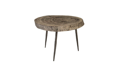 product image of Crosscut Side Table By Phillips Collection Th85174 1 552