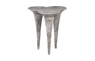 product image for Marley Bar Table By Phillips Collection Th94483 3 52