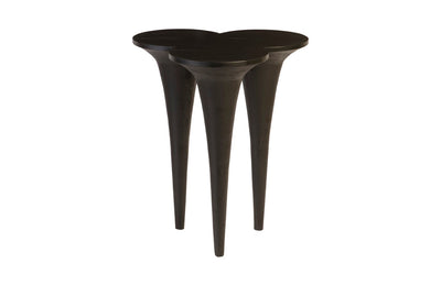 product image for Marley Bar Table By Phillips Collection Th94483 2 17