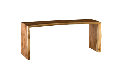 product image for Waterfall Counter Table By Phillips Collection Th97865 1 86