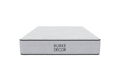 product image of Amira 12 Signature Mattress 1 597