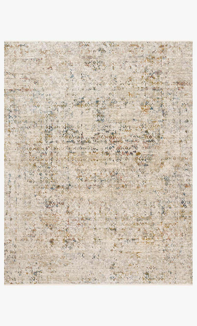 product image for Theia Rug in Natural by Loloi 69