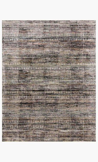 product image for Theia Rug in Grey by Loloi 95
