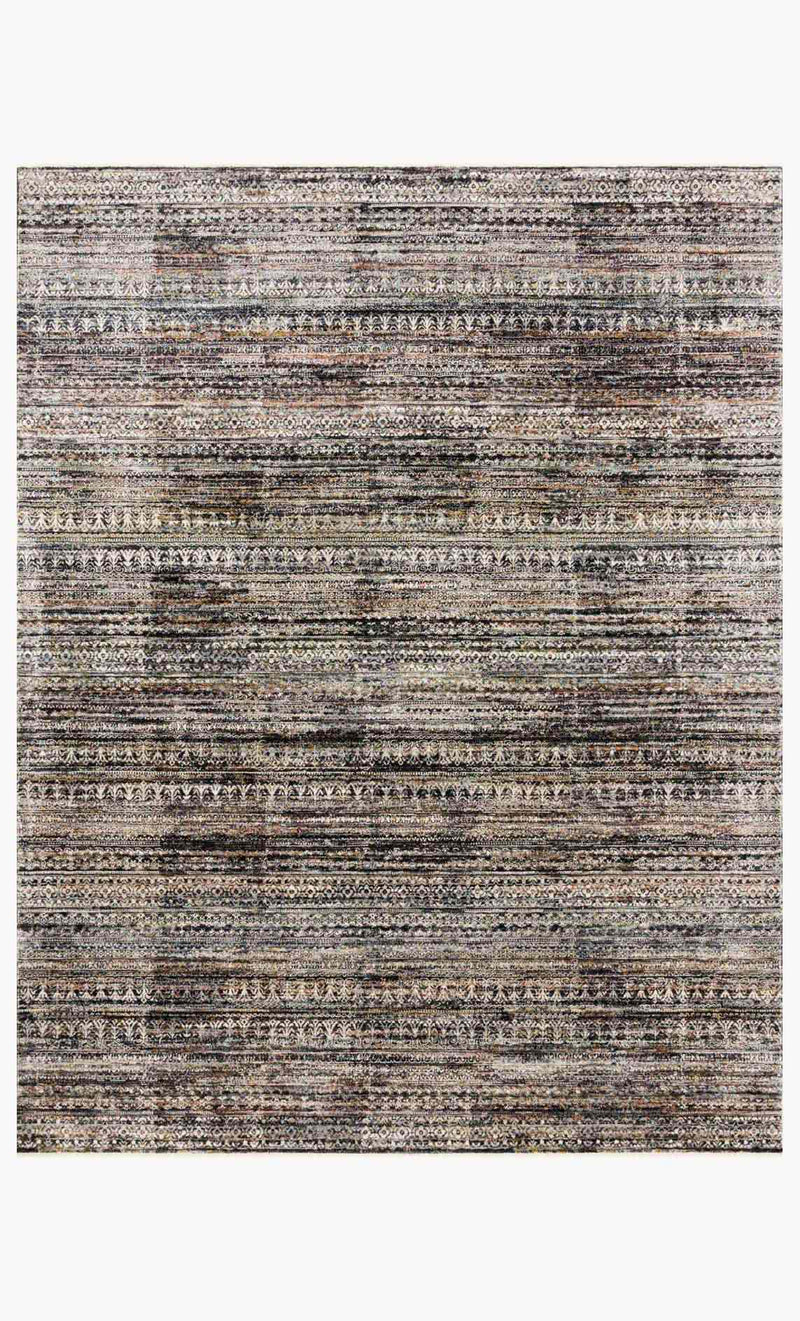 media image for Theia Rug in Grey by Loloi 238