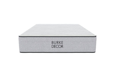product image of Noe 13 Signature Mattress 1 546