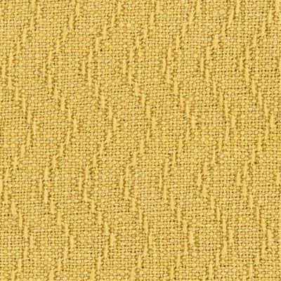product image for Thelma THM-6000 Woven Throw in Bright Yellow by Surya 93