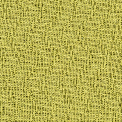 product image for Thelma THM-6001 Woven Throw in Lime by Surya 16
