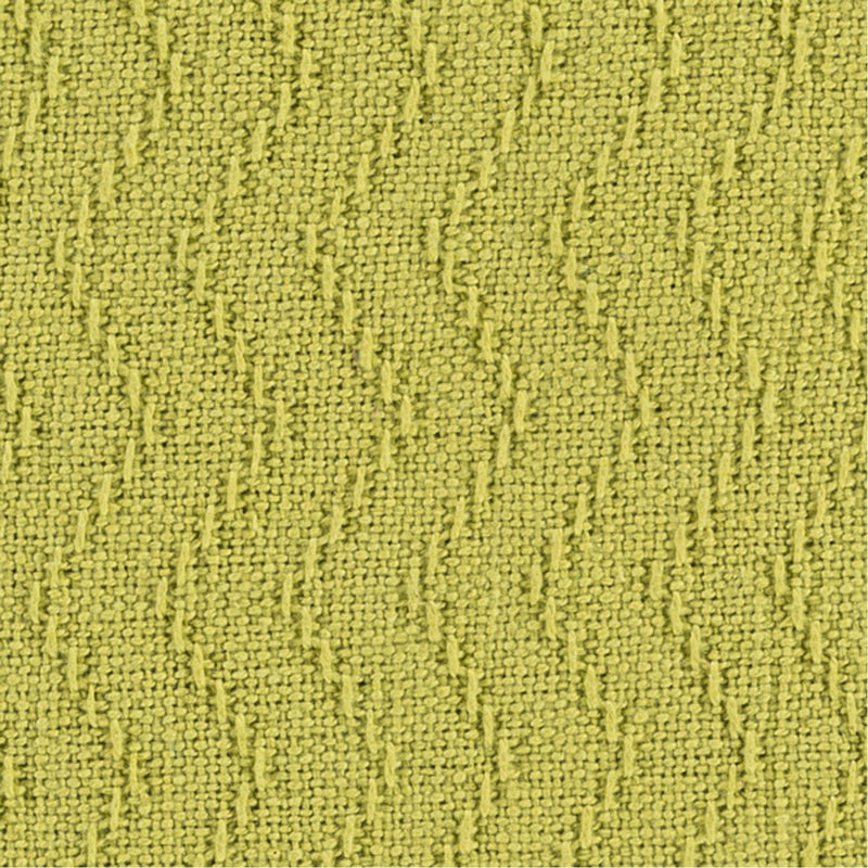 media image for Thelma THM-6001 Woven Throw in Lime by Surya 275
