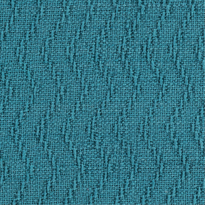media image for Thelma THM-6005 Woven Throw in Teal by Surya 260