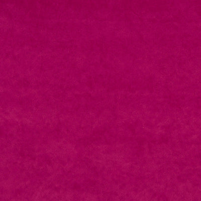 product image of Thornhill Fabric in Pink 593