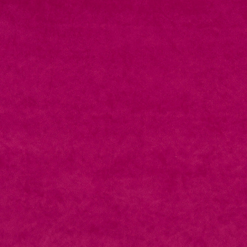 media image for Thornhill Fabric in Pink 265