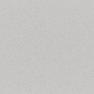 product image for Tickled Fabric in Grey/Mouse 86